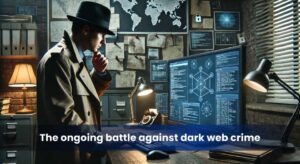 dark web markets 2025 reddit
