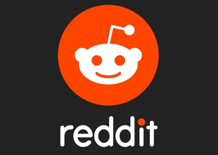 reddit best darknet market