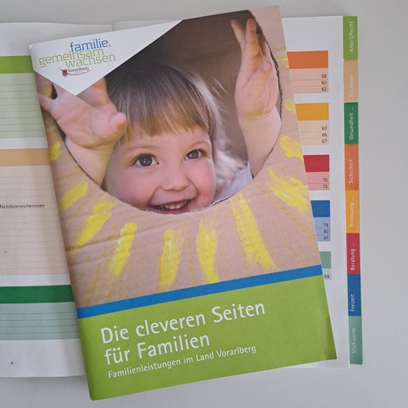 darknet seiten liste