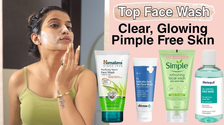 best current darknet market