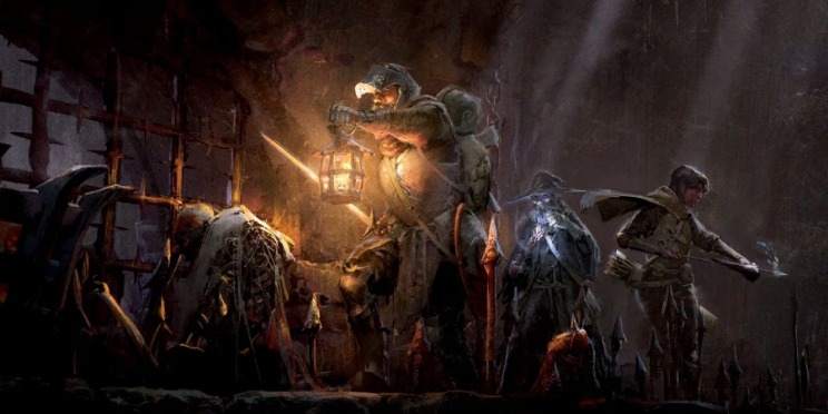 dark web websites for credit cards