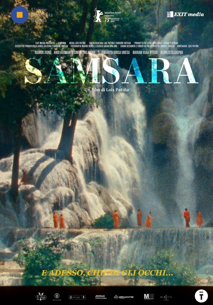 is samsara darknet market a honey pot