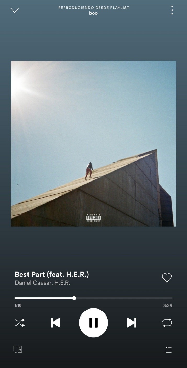 best current darknet market