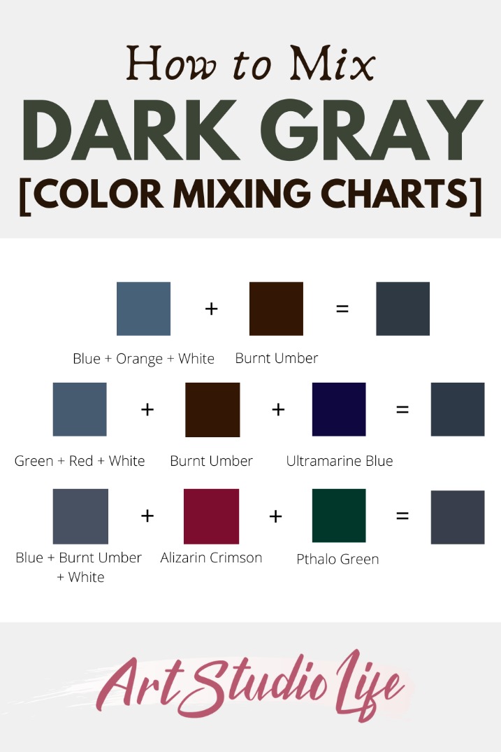grey market darknet link