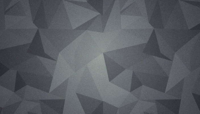 grey market darknet link