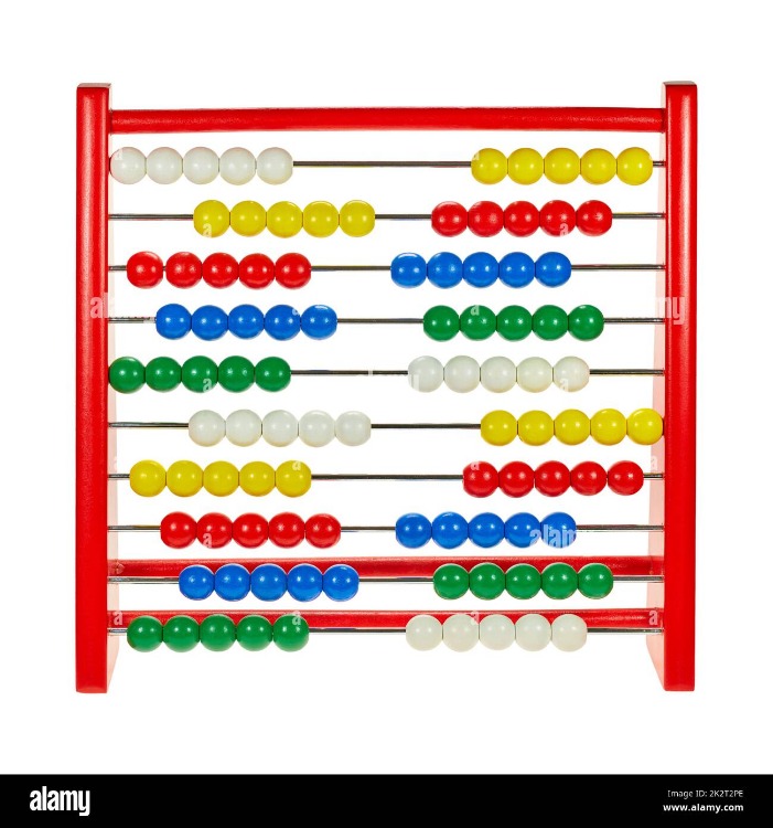 abacus url