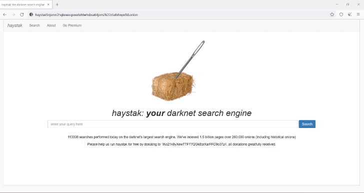 new darknet markets 2023