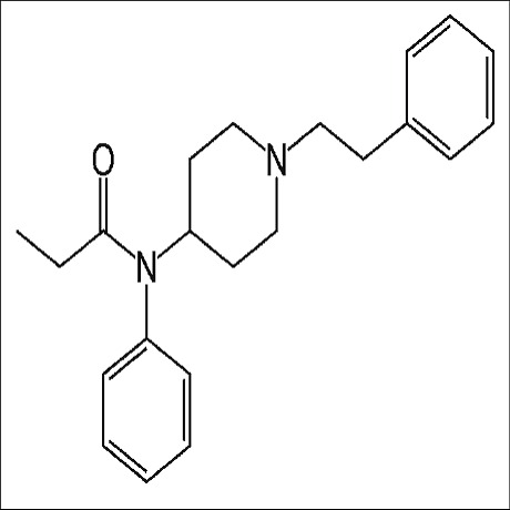 how to buy fentanyl