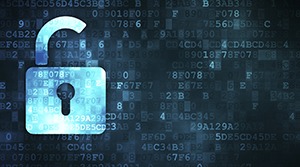 2023 darknet markets