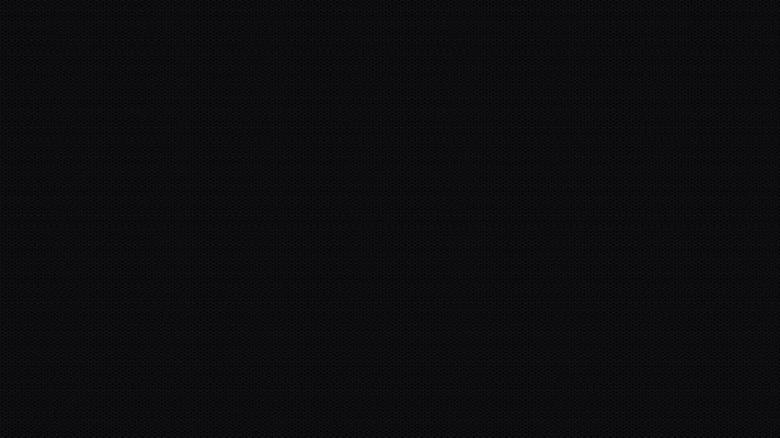 black market website