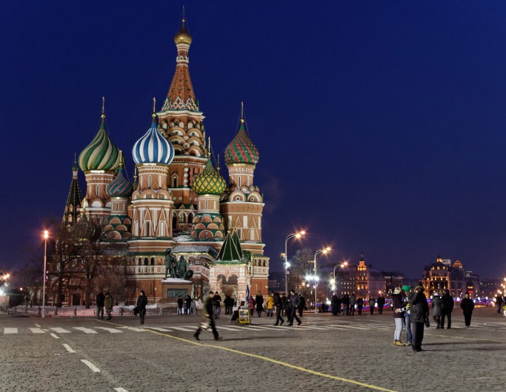 russian anonymous marketplace
