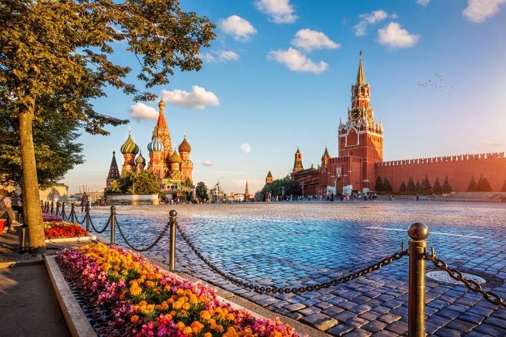 russian anonymous marketplace