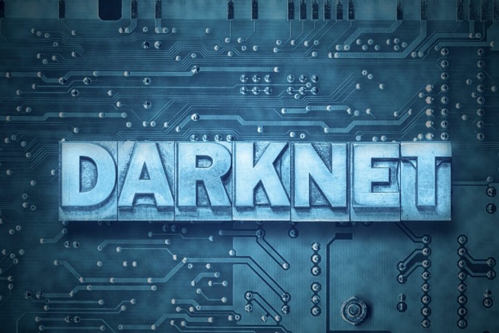 darknet market links 2023 reddit
