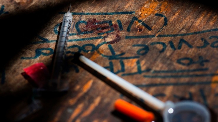 darknet market links 2023 reddit