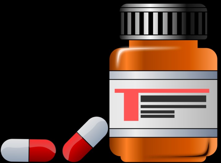 drugs dark web reddit
