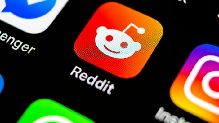 reddit darknet market deals