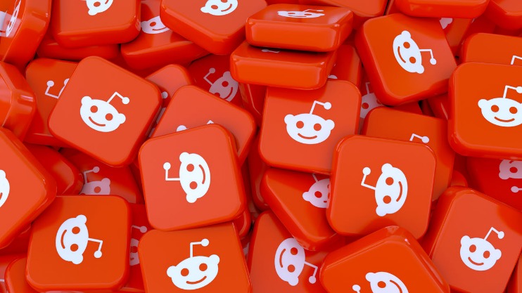 reddit darknet market deals