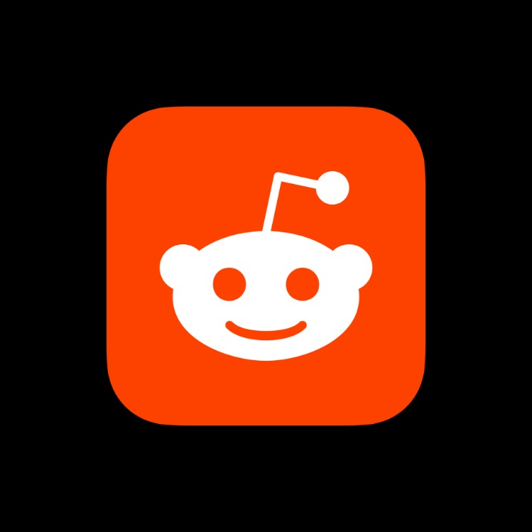 reddit darknet market deals