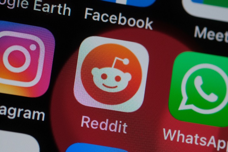reddit darknet market deals