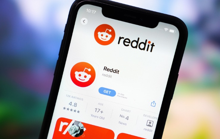 reddit darknet market deals