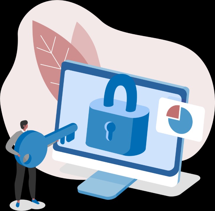 how to access the deep web