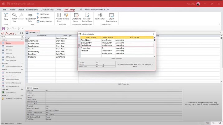 how to access the dark web on pc