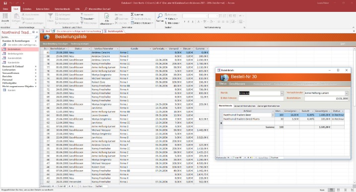 how to access the dark web on pc