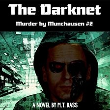 darknet market wikia