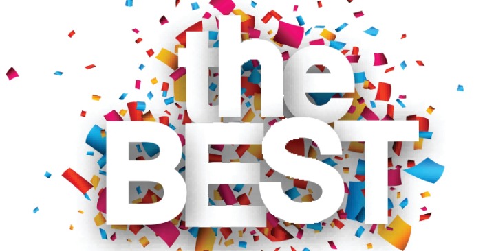 best darknet sites 2025