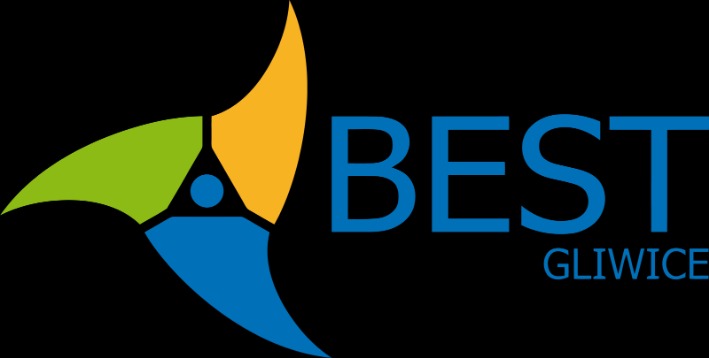 best darknet sites 2025