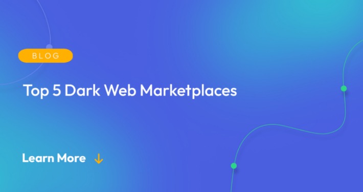 deep web marketplaces reddit