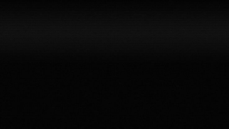 black market sites 2023