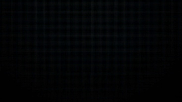 black market sites 2023