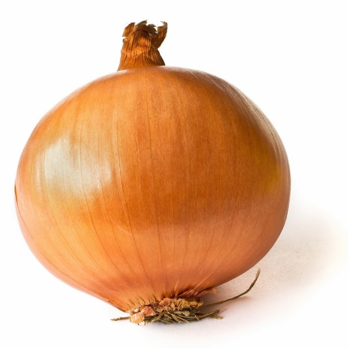 onion links 2023