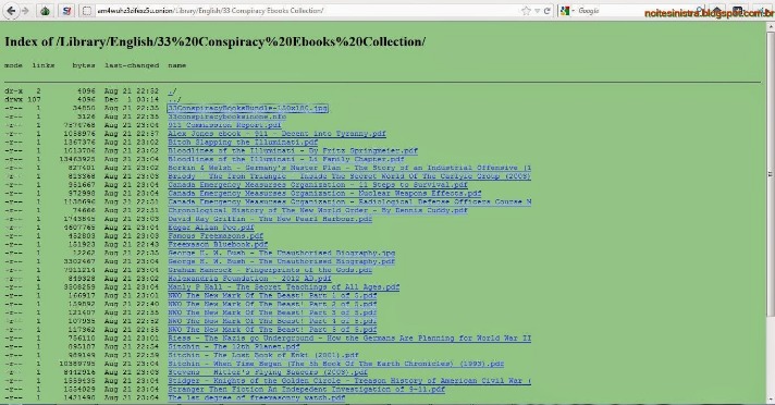 deep web directory onion