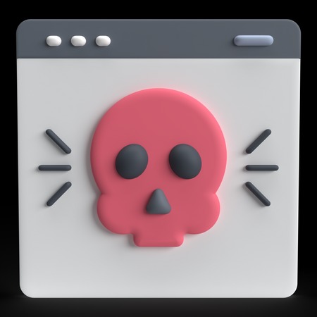 how to accsess the dark web