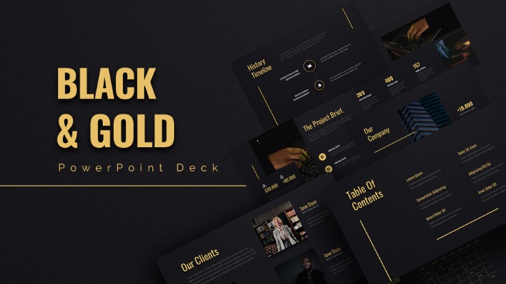 dark web drugs ireland