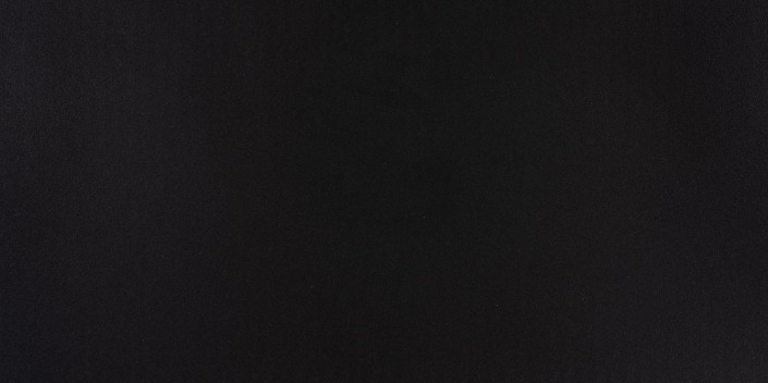 black market darknet