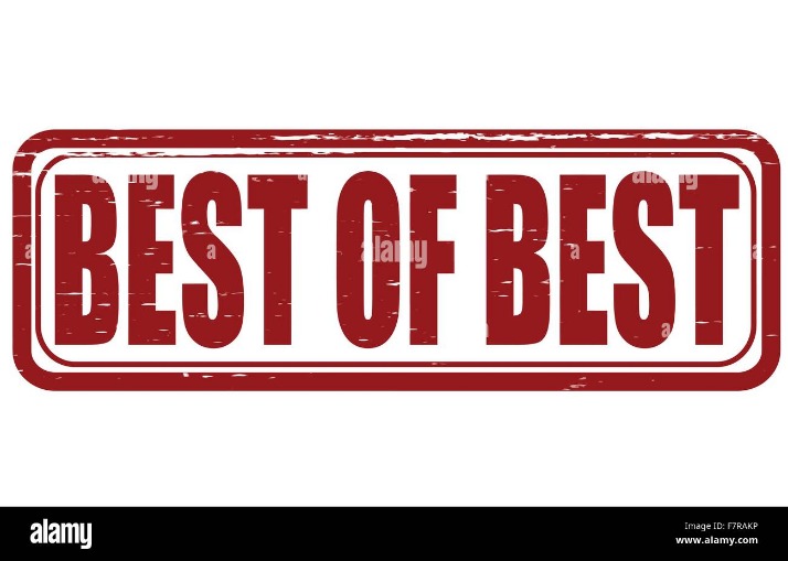 best onion sites 2025