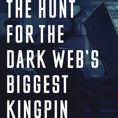 darknet market vendors search