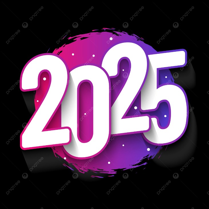 2025 working darknet market