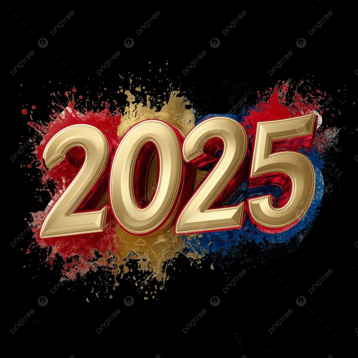 2025 working darknet market