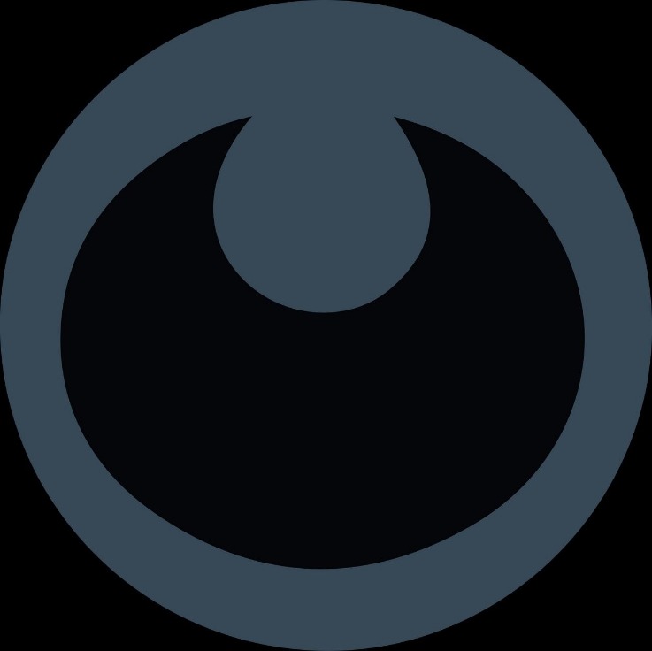 dark web cheap electronics