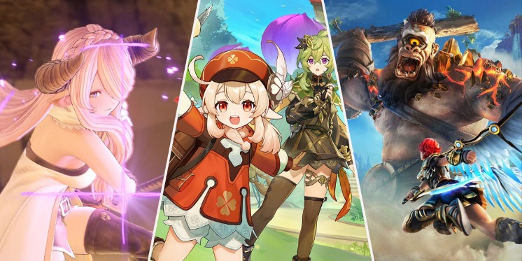 best darknet drug market 2025