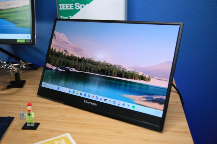 monitor dark web