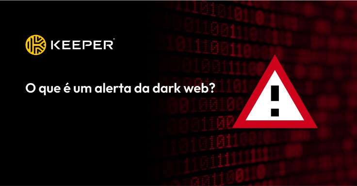 how to use the dark web