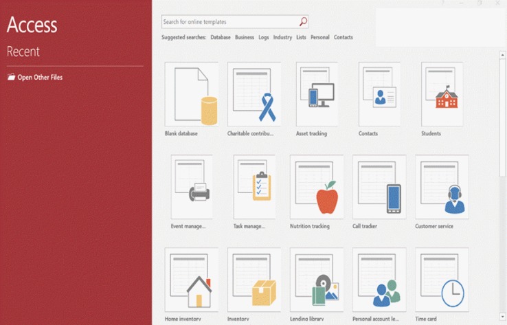 access the dark web reddit