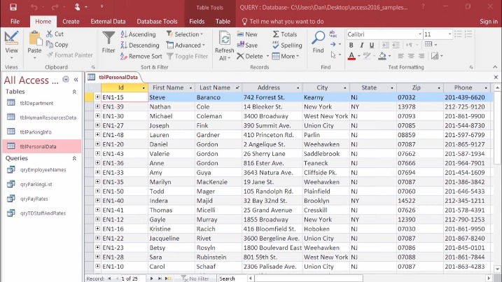 access the dark web reddit