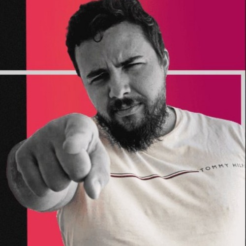 counterfeit money deep web