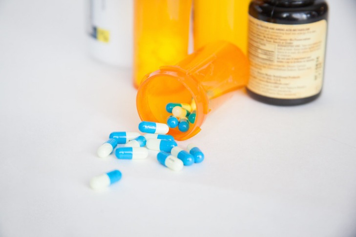 drugs on deep web